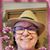 Teri Williams Reymann's profile image