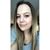 Renee Jardine's profile image