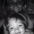 Janet Fauerbach's profile image