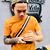 Jatupat Aunruean's profile image