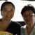 Mylene Pabicon-Barnfield's profile image