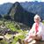 Cindy Raffath Theiler's profile image