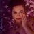 Susy Margarita Gomez's profile image