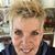 Linda Elizabeth's profile image