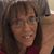 Marilyn Missy Mathews's profile image