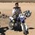 Richard Sanchez's profile image