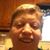 Carol Hess's profile image