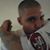Dominic Archibeque's profile image