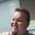 Allen Lidar's profile image