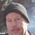 Wil Agnew's profile image