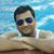 Avinash Kabra's profile image