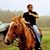 Christopher East's profile image