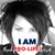 Letitia Birdsong Redden's profile image
