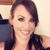 Kat Stinson Hudek's profile image