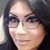 Bernise Basulto's profile image