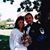 Cheryl Miller Radil's profile image
