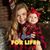 Victoria Noel Edwards's profile image
