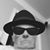 Bill Waggoner's profile image