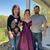 LaNecia Grubb's profile image