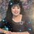 Velma Vaquera Rodriguez's profile image