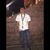 Alexis Garcia Molina's profile image