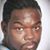 Demond A Anderson Sr.'s profile image