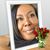 Angela Spencer's profile image