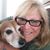 Cheryl Robles-Curry's profile image