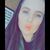 Macy Tavares's profile image