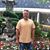 Michael Carter Hoefling's profile image