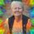 Linda Chrisco's profile image