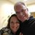 Cathy O'Neill Trong's profile image