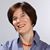 Aimee Paret's profile image