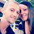 Alysia Rhoades's profile image