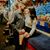 Samantha Colleen Daniel's profile image