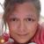 Robin Barhorst Garee's profile image