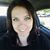 Meaghan Lindsay's profile image