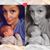 Chelsea Jean Boorman's profile image