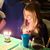 Amanda Phillips's profile image