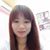 阮竹莉's profile image