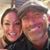 David Matthew Mitchell Sr.'s profile image