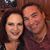 Natalia Aimee Rivera Mulero's profile image