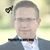 Westin Whitlock's profile image