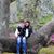 Susan Church Ondeck's profile image