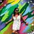 Laura Chavez's profile image