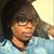 Such Alady's profile image