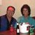 Brenda McCracken's profile image