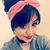 Angie Sandoval's profile image