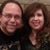 Martha Gartsman's profile image
