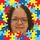Ginger R.'s profile image